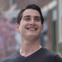 30+ "Zeplowitz" profiles