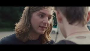 King Jack Movie CLIP