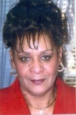 Obituaries Search for Sandra Perry