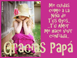 Se encuentran disponibles 136.657 fotos, vectores e ilustraciones de stock libres de regalías sobre feliz dia padre tarjeta. Imagenes Bonitas Con Dedicatorias Para El Dia Del Padre Frases Y Mensajes Informacion Imagenes