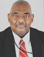 Elder Mark Lorenzo Walden Obituary