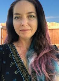 Amanda Kathleen Kisselburg Obituary (2022)