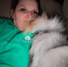 Tammy Gaffney updated her profile picture.