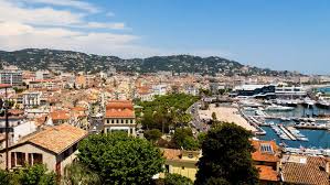 We have reviews of the best places to see in cannes. Cannes 2021 Top 10 Tours Activities With Photos Things To Do In Cannes France Getyourguide