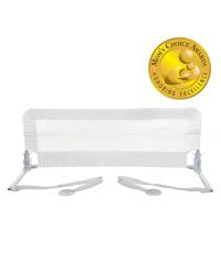 Savoy Bed Rail For Toddlers Solid wood ladder step stools are available in both fixed and folding designs, with a choice of either 2 or 3 steps.