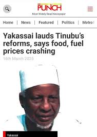 And some good news for January...