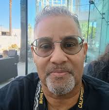 Is tying cars together with dollies legal?