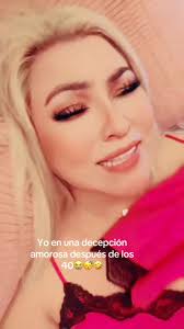 #yavaliomadres #humor 🤣🤣#soloestiktok #teamoadoro🦋🌹 #laspecorasvip😈  #cuarentona #decepción #triste #roncar