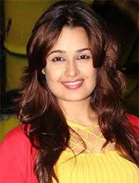 In 2009, she also acted in. Yuvika Chaudhary Actress Profile Pictures Movies Events Nowrunning