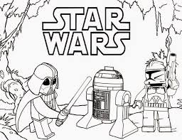 Ships from and sold by west end toys. Lego Star Wars 3 Coloring Page Free Printable Coloring Pages For Kids