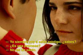 22 Frases Eternas De Amar Te Duele Que Marcaron Nuestras Vidas Para Siempre Amarte Duele Me Duele El Amor Duele