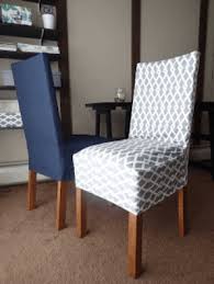 Shop our vast selection of products and best online deals. 17 Homemade Chair Cover Ideas You Can Diy Easily