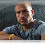 Profile Picture of Brett Epps '10 Seeks Kidney Transplant from Living Donor (@imodules.com) on Google
