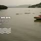 NSRI Kleinmond Crew Swim 2025 event image