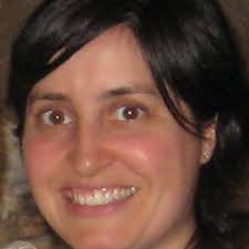 Vladimir Lampas (@VLampas)