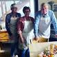 Octoberfest at Farm Fusion event image