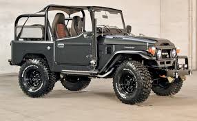 497 likes · 3 talking about this. 4x4 Pdrm Hulu Selangor Di Bandar Rawang
