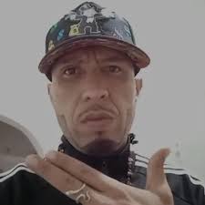 sacer_369 #sacertatoo #tatoopulpo #tatoo #tatuajedepulpo #pulpo #tatoocali  .•.