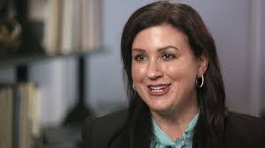 Chris Danaher's Instagram, Twitter & Facebook