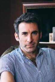 Harry Potter ve Felsefe Taşı (2001) Filmi Oyuncu Kadrosu