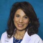 Dr. Lawrence Adler, Orthopedic Surgery