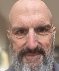 2024 5783 Purim Spiel by Eileen Brooks