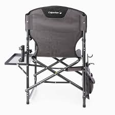 We did not find results for: Sklopiva Stolica Za Ribolov Essenseat Organizer Decathlon
