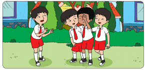 Check spelling or type a new query. Lengkap Kunci Jawaban Kelas 6 Tema 9 Subtema 2 Pembelajaran 4 Simple News Kunci Jawaban Lengkap Terbaru