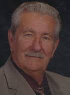 Beverly George Grant Obituary