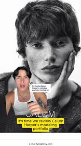 99% of the time I just repeat strut strut strut your … #model #runwaym...