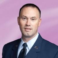 Ken Rushing's Instagram, Twitter & Facebook