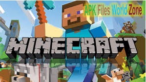 Pin On Apk Games