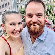 Who can provide a free or low-cost quote to repair a washing machine in  Narangba?