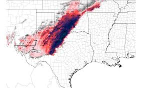 The Latest On Major Icestorm Across Oklahoma And Texas Historic And Now Potentially Catastrophic Widespread Tree Damage Likely On Tuesday Large collections of hd transparent rain png images for free download. major icestorm across oklahoma