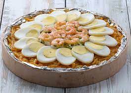 We offer competitive salary and health benefits join us now for deliveries metro manila. The Best For Sharing Dishes From The Amber Menu Booky