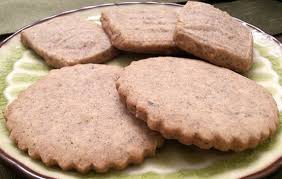 Maybe you would like to learn more about one of these? Croatian Pepper Cookies Paprenjaci Recipe Food Com Recipes Stuffed Peppers Croatian Recipes