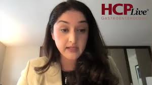The Impact of GLP-1RA Use in Patients with IBD, with Priya Sehgal, MD, MPH