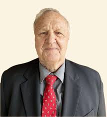 O'Gurek, Matika will represent Summit Hill