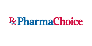 The 2020 pm360 pharma choice awards are officially open for entries. Pharmachoice Shiftposts Com