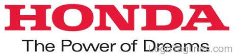 Wattpad connects a global community of millions of readers and writers through the power of story. Honda Motors Logo And Tagline