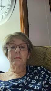 Florence Oliver (@jackson_peterson2)