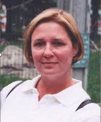 Janine Marie Farrar-Welp, 64