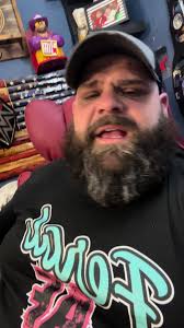 Graeson Mcgaha Comedy (@graeson.mcgaha.comedy)’s videos with original sound 