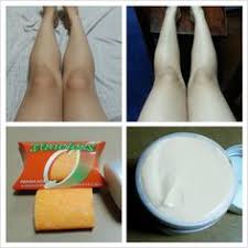 20 Bleaching Skin Papaya Soaps Ideas Papaya Soap Papaya Skin Bleaching