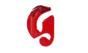 Glossier logo vector download, glossier logo 2021, glossier logo png hd, glossier logo svg png&svg download, logo, icons, clipart. Glossier To Launch New Brand Glossier Play Global Cosmetics News