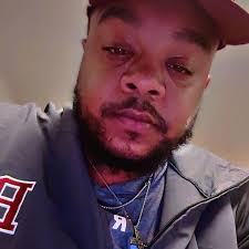 I saw this visual metaphor online and it really hit me: Two meals...one  burnt after an hour at 900°F, the other cooked to perfection after three  hours at 300°F. Same ingredients. Different