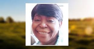 Marva Angela Rose Obituary April 8, 2024