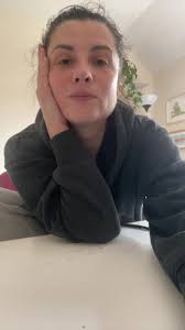 #украінціввеликобританіі #біженцізукраїни #укранцізакордоном