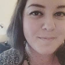 Heidi Plummer's Instagram, Twitter & Facebook