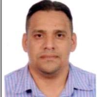 10+ "Gary Pizarro" profiles